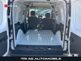 Renault Kangoo bei Gebrauchtwagen.expert - Abbildung (12 / 15)