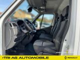 Renault Master bei Gebrauchtwagen.expert - Abbildung (9 / 15) Renault Master bei Gebrauchtwagen.expert - Abbildung (9 / 15)