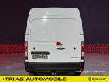 Renault Master bei Gebrauchtwagen.expert - Abbildung (4 / 15) Renault Master bei Gebrauchtwagen.expert - Abbildung (4 / 15)