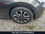 Mazda 2 bei Gebrauchtwagen.expert - Abbildung (13 / 15)