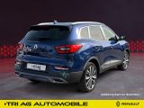 Renault Kadjar bei Gebrauchtwagen.expert - Abbildung (3 / 15) Renault Kadjar bei Gebrauchtwagen.expert - Abbildung (3 / 15)