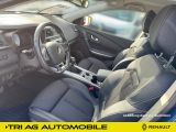 Renault Kadjar bei Gebrauchtwagen.expert - Abbildung (9 / 15) Renault Kadjar bei Gebrauchtwagen.expert - Abbildung (9 / 15)