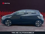 Renault Zoe bei Gebrauchtwagen.expert - Abbildung (6 / 15)