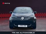 Renault Zoe bei Gebrauchtwagen.expert - Abbildung (8 / 15)