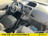 Renault Kangoo bei Gebrauchtwagen.expert - Abbildung (15 / 15)