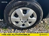 Renault Kangoo bei Gebrauchtwagen.expert - Abbildung (13 / 15)
