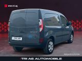 Renault Kangoo bei Gebrauchtwagen.expert - Abbildung (3 / 15)