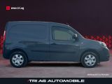 Renault Kangoo bei Gebrauchtwagen.expert - Abbildung (2 / 15)