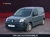 Renault Kangoo bei Gebrauchtwagen.expert - Abbildung (7 / 15)