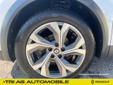 Renault Captur bei Gebrauchtwagen.expert - Abbildung (13 / 15) Renault Captur bei Gebrauchtwagen.expert - Abbildung (13 / 15)