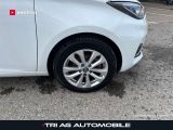 Renault Zoe bei Gebrauchtwagen.expert - Abbildung (13 / 15)