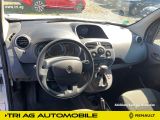 Renault Kangoo bei Gebrauchtwagen.expert - Abbildung (11 / 15)