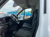 Ford Transit bei Gebrauchtwagen.expert - Abbildung (9 / 15)