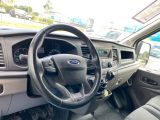 Ford Transit bei Gebrauchtwagen.expert - Abbildung (11 / 15)