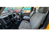 VW T4 bei Gebrauchtwagen.expert - Abbildung (8 / 10)