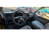 VW T4 bei Gebrauchtwagen.expert - Abbildung (10 / 10)