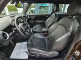 Mini Cooper bei Gebrauchtwagen.expert - Abbildung (11 / 15) Mini Cooper bei Gebrauchtwagen.expert - Abbildung (11 / 15)