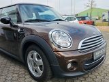 Mini Cooper bei Gebrauchtwagen.expert - Abbildung (8 / 15) Mini Cooper bei Gebrauchtwagen.expert - Abbildung (8 / 15)