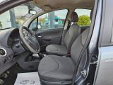 Citroen C3 bei Gebrauchtwagen.expert - Abbildung (9 / 15)