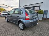 Citroen C3 bei Gebrauchtwagen.expert - Abbildung (3 / 15)
