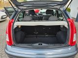 Citroen C3 bei Gebrauchtwagen.expert - Abbildung (12 / 15)