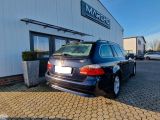 BMW 5er bei Gebrauchtwagen.expert - Abbildung (4 / 14)