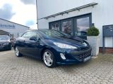 Peugeot 308 bei Gebrauchtwagen.expert - Abbildung (6 / 15)