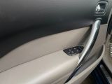 Peugeot 308 bei Gebrauchtwagen.expert - Abbildung (9 / 15)