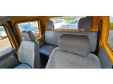 VW T4 bei Gebrauchtwagen.expert - Abbildung (9 / 10)