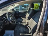 VW Golf VII bei Gebrauchtwagen.expert - Abbildung (10 / 15) VW Golf VII bei Gebrauchtwagen.expert - Abbildung (10 / 15)