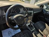 VW Golf VII bei Gebrauchtwagen.expert - Abbildung (12 / 15) VW Golf VII bei Gebrauchtwagen.expert - Abbildung (12 / 15)