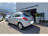 Opel Corsa bei Gebrauchtwagen.expert - Abbildung (3 / 13)