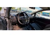 Opel Corsa bei Gebrauchtwagen.expert - Abbildung (10 / 13)