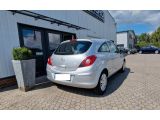 Opel Corsa bei Gebrauchtwagen.expert - Abbildung (5 / 13)