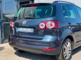 VW Golf VI Plus bei Gebrauchtwagen.expert - Abbildung (8 / 15)