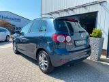 VW Golf VI Plus bei Gebrauchtwagen.expert - Abbildung (5 / 15)
