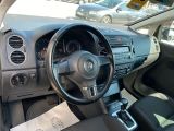 VW Golf VI Plus bei Gebrauchtwagen.expert - Abbildung (11 / 15)