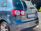 VW Golf VI Plus bei Gebrauchtwagen.expert - Abbildung (6 / 15)