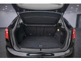 BMW 2er bei Gebrauchtwagen.expert - Abbildung (5 / 12) BMW 2er bei Gebrauchtwagen.expert - Abbildung (5 / 12)