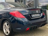 Peugeot 308 bei Gebrauchtwagen.expert - Abbildung (3 / 15)