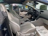 Peugeot 308 bei Gebrauchtwagen.expert - Abbildung (13 / 15)