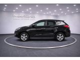 Hyundai ix35 bei Gebrauchtwagen.expert - Abbildung (3 / 15)