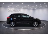 Hyundai ix35 bei Gebrauchtwagen.expert - Abbildung (5 / 15)