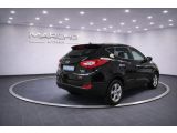 Hyundai ix35 bei Gebrauchtwagen.expert - Abbildung (6 / 15)