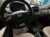 Hyundai ix35 bei Gebrauchtwagen.expert - Abbildung (9 / 15)