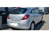 Opel Corsa bei Gebrauchtwagen.expert - Abbildung (6 / 13)