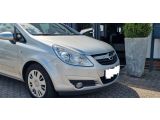 Opel Corsa bei Gebrauchtwagen.expert - Abbildung (8 / 13)