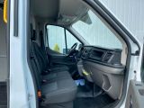 Ford Transit bei Gebrauchtwagen.expert - Abbildung (14 / 15)
