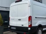 Ford Transit bei Gebrauchtwagen.expert - Abbildung (6 / 15)