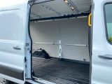 Ford Transit bei Gebrauchtwagen.expert - Abbildung (13 / 15)
